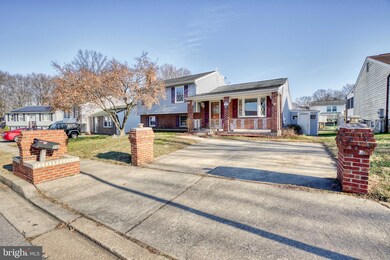 19 Woodmans Ct, Essex, MD 21221 - photo 3