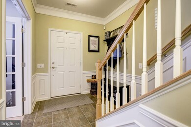 1420 Benjamin St, Baltimore, MD 21230 - photo 4