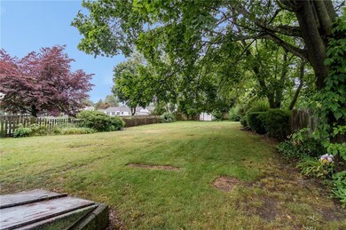 240 3rd Ave, Warwick, RI 02888 - photo 7