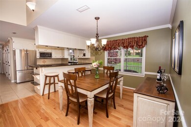 162 Shady Stream Dr, Statesville, NC 28625 - photo 5