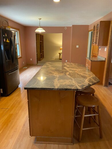 2 Apache Ln, Ossipee, NH 03836 - photo 4