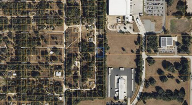 0 NW 52nd Ave unit MFRO6257895, Ocala, FL 34482 - photo 4