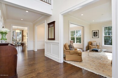 25 Druid Ln Riverside CT 06878-large-009