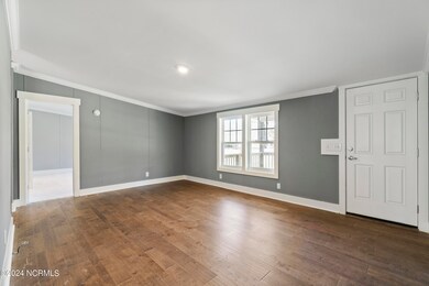mls-DSC05954