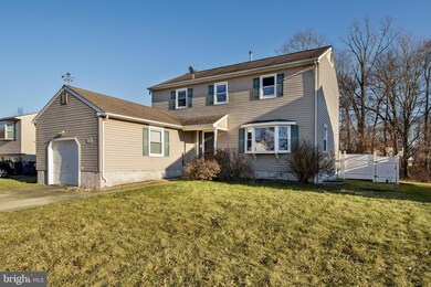 120 Fox Dr, Newark, DE 19713 - photo 2