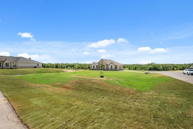 106 Brush Creek Dr, Boyd, TX 76023 - photo 2