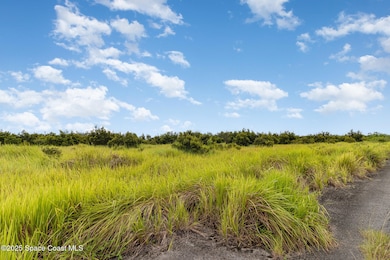 005_img_7448-edit_378