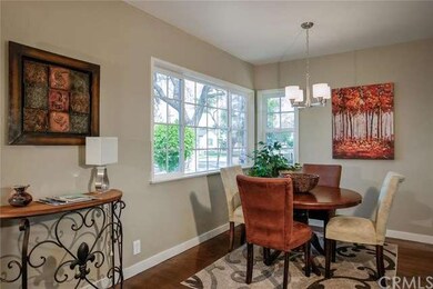 908 W 127th Place, Compton, CA 90222 - photo 5