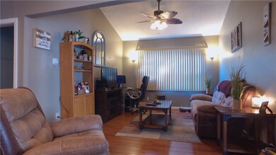 56 Miles Ave, Woonsocket, RI 02895 - photo 5