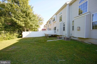 18 Weaver Dr, Marlton, NJ 08053 - photo 5