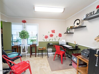 920 W Ash Ave, Eunice, LA 70535 - photo 6