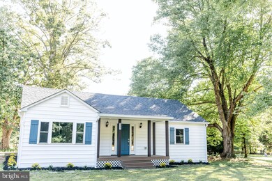 22595 Point Lookout Rd, Leonardtown, MD 20650 - photo 2