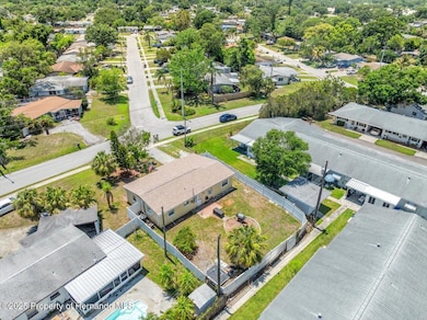 08-Property Aerial