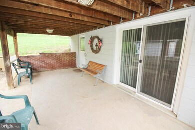 3284 Swover Creek Rd, Edinburg, VA 22824 - photo 4