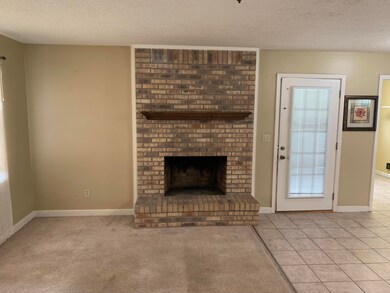 12 Sasser Rd, Laurel, MS 39443 - photo 4