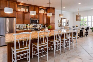 3663 Vintage Way - MLS-8