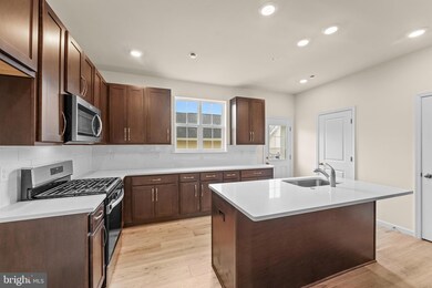 54 N 8th St unit HOMESITE B27, Perkasie, PA 18944 - photo 2