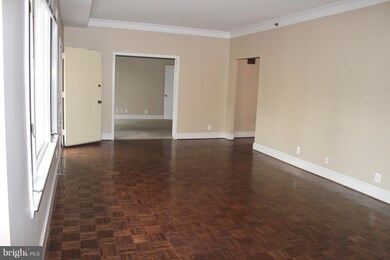 8101 Connecticut Ave unit N-202, Chevy Chase, MD 20815 - photo 6