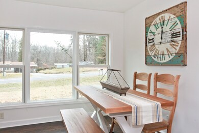 13131 Lubke Rd, New Buffalo, MI 49117 - photo 4