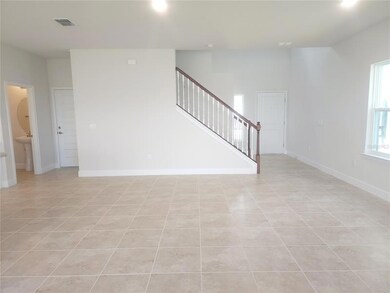 1730 Carnostie Rd, Winter Haven, FL 33884 - photo 4