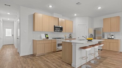 *Options vary. Dimensions approximate. Images/3D tour for illustration only.