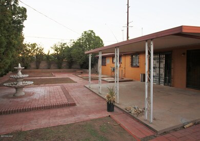DPP_0099
