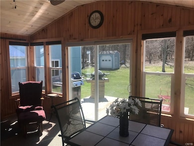 979 County Route 28, Pulaski, NY 13142 - photo 5