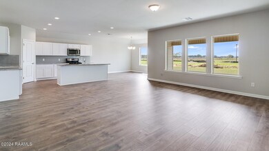 3411 Magnolia Cove 2