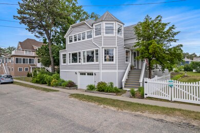 6 Oceana Ave, Old Orchard Beach, ME 04064 - photo 5