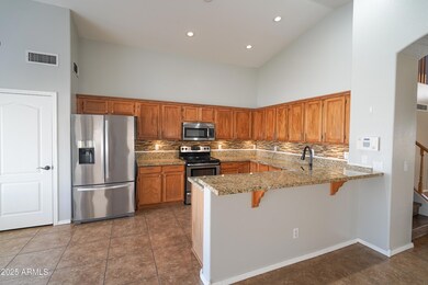 4120 E Stanford Ave, Gilbert, AZ 85234 - photo 5