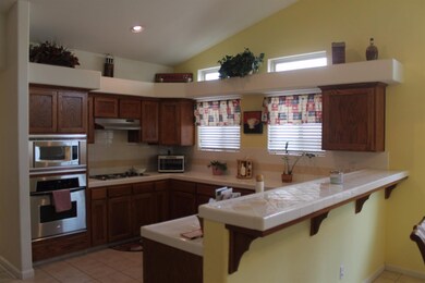 6658 E Cornell Ave, Fresno, CA 93727 - photo 6