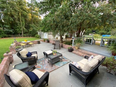 2824 S Wise Dr, Sumter, SC 29150 - photo 7