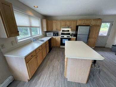 172 Pioneer Farm Way, Ellsworth, ME 04605 - photo 7