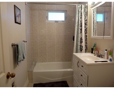 59-61 Payson Rd, Belmont, MA 02478 - photo 7