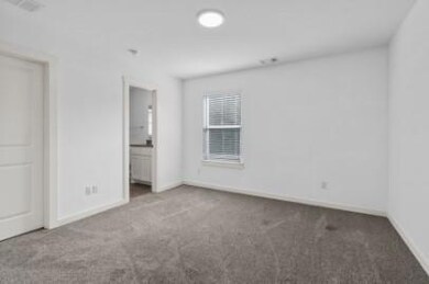 2514 S Fannin Ave unit 2514, Denison, TX 75020 - photo 5