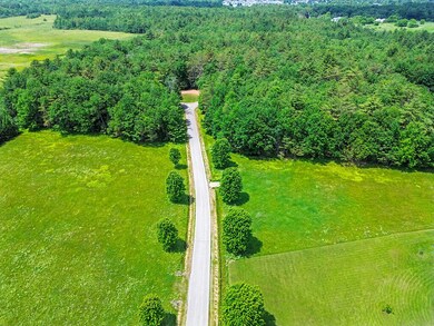 02_DJI_0772_DxO_mls