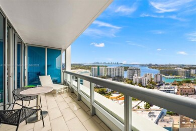 6899 Collins Ave unit 1903, Miami Beach, FL 33141 - photo 3