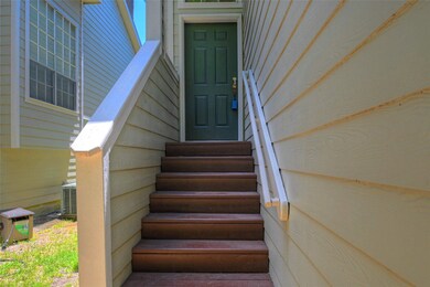 67 N Walden Elms Cir, Spring, TX 77382 - photo 4