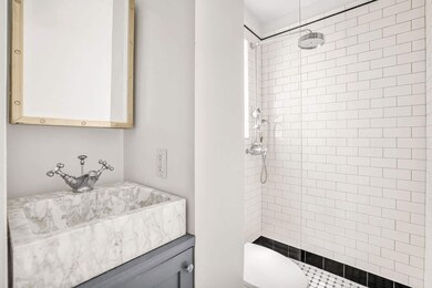 unlisted-address, New York, NY 10012 - photo 6