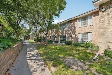 930 Westbrooke Way unit 4, Hopkins, MN 55343 - photo 5