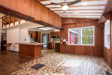 8020 E 98th St, Howard City, MI 49329 - photo 7