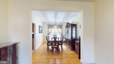 2106 Ardleigh Ct, Bowie, MD 20716 - photo 7