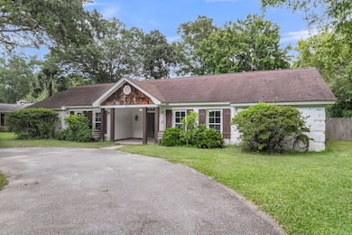 756 Wakendaw Blvd, Mount Pleasant, SC 29464 - photo 4