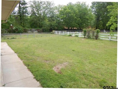 13558 State Highway 64 E, Tyler, TX 75707 - photo 6