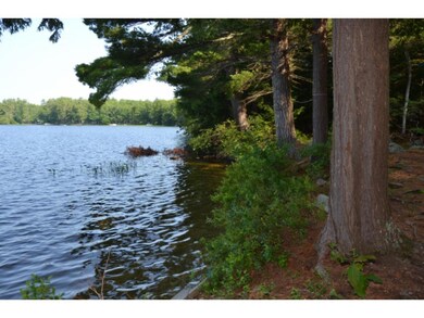 71 Mirror Lake Dr, Mirror Lake, NH 03853 - photo 3