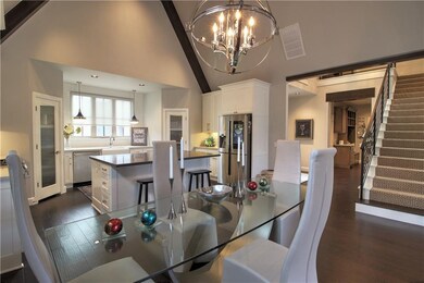 2325 Merlot Ct, Edmond, OK 73012 - photo 4