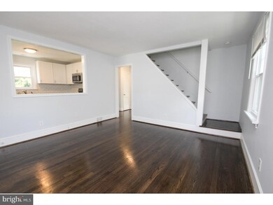 918 Belmont Ave, Haddon Township, NJ 08108 - photo 3