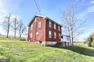 1716 Creek Rd unit 849, Newport, PA 17074 - photo 2