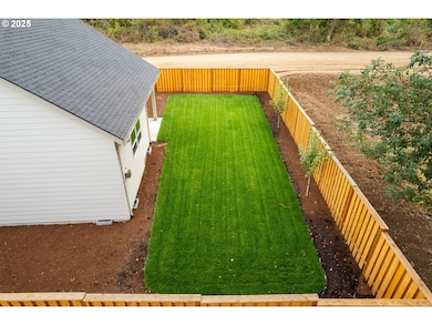 845 Oakleaf Way, Silverton, OR 97381 - photo 4