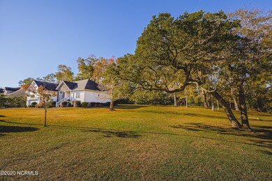 1682 Gores Landing, OIB-2